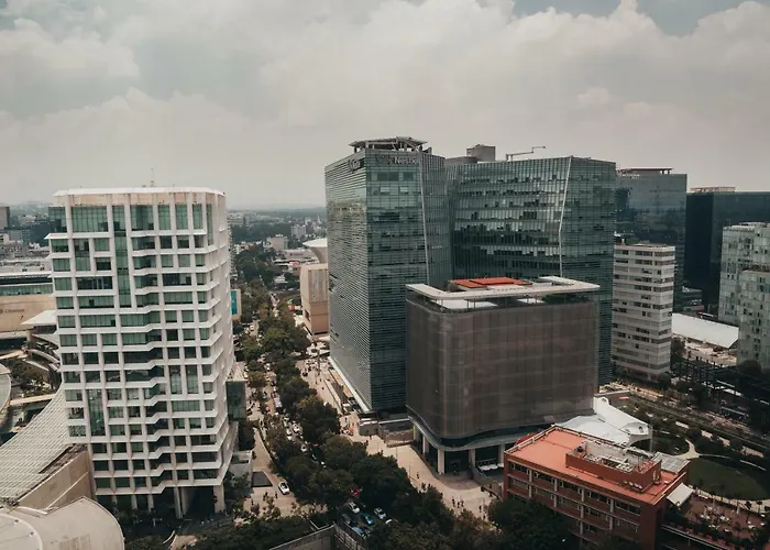 Miyana Suites