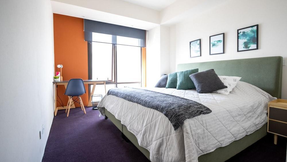 Apartment Miyana