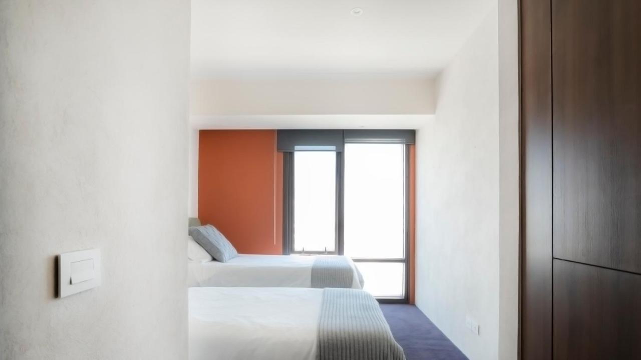 Apartment Miyana Mexico City