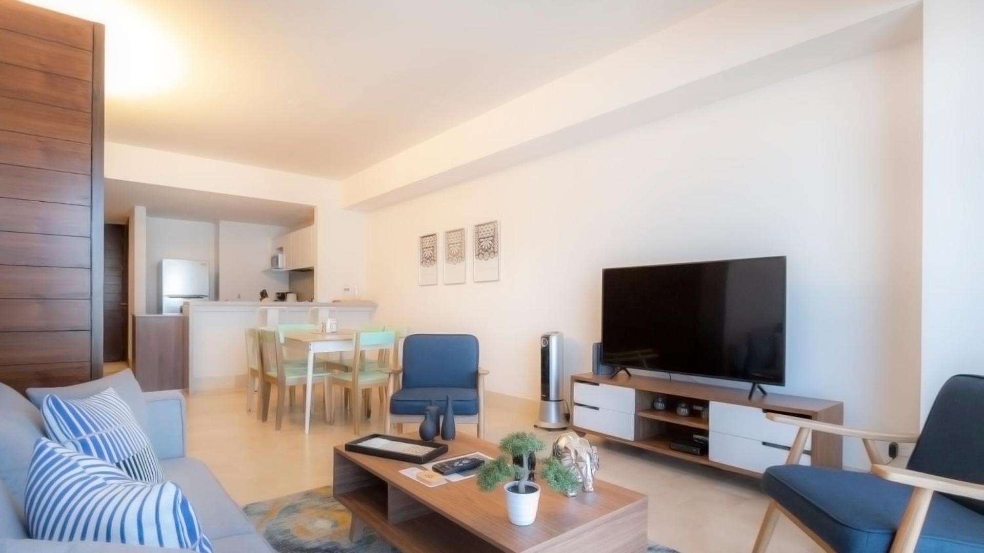 Apartment Miyana *